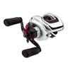 Carretilha Daiwa T3 1016 SH-TW - 1
