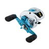 Carretilha Daiwa Zillion Coastal 100HSA - 1