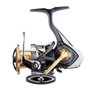 Molinete Daiwa Exceler LT 4000D-C - 1