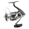 Molinete Shimano NEW Stella C3000 - 1