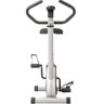 Bicicleta de Exercícios Ergométrica Wct Fitness 44144 - 4