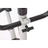 Bicicleta de Exercícios Ergométrica Wct Fitness 44144 - 8