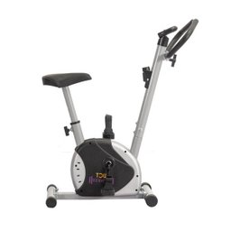Bicicleta de Exercícios Ergométrica Wct Fitness 44144 - 10