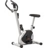Bicicleta de Exercícios Ergométrica Wct Fitness 44144 - 3