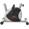 Bicicleta de Exercícios Ergométrica Wct Fitness 44144 - 6