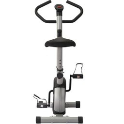 Bicicleta de Exercícios Ergométrica Wct Fitness 44144 - 5