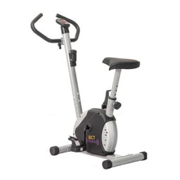 Bicicleta de Exercícios Ergométrica Wct Fitness 44144 - 1