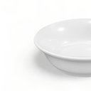 Ver imagem 3 de 6 Tigela de Porcelana Premium Cumbuca Pote Bowl 350ml