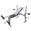 Ver imagem 6 de Banco de Supino 365 Estação de musculação aparelho ginastica - WCT Fitness