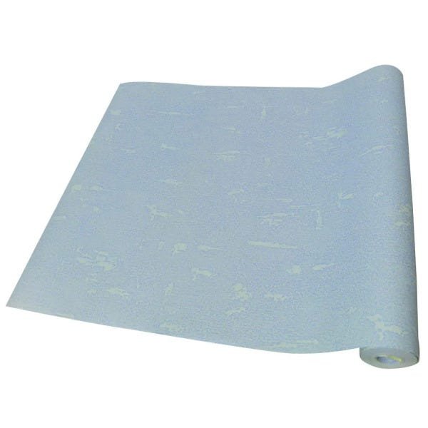 Papel Parede Luxo Texturizado Lavavel 10 metros x 53cm Decorativo - 2