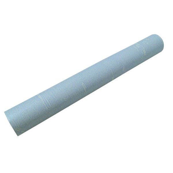 Papel Parede Luxo Texturizado Lavavel 10 metros x 53cm Decorativo - 4