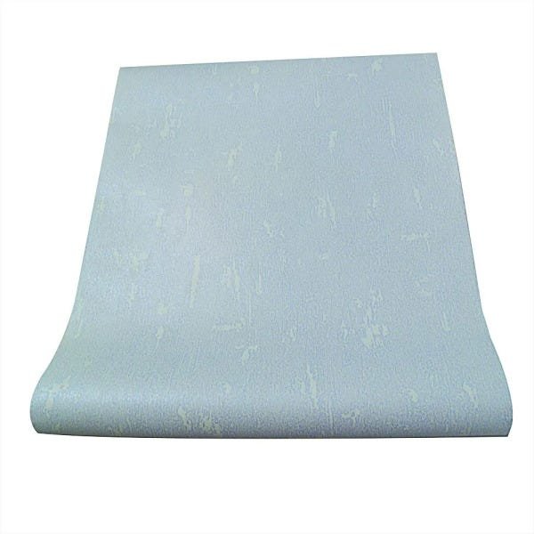 Papel Parede Luxo Texturizado Lavavel 10 metros x 53cm Decorativo - 3