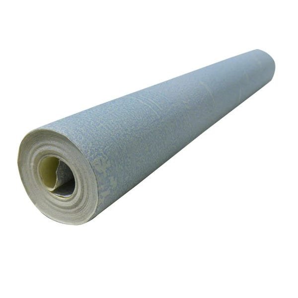 Papel Parede Luxo Texturizado Lavavel 10 metros x 53cm Decorativo - 5