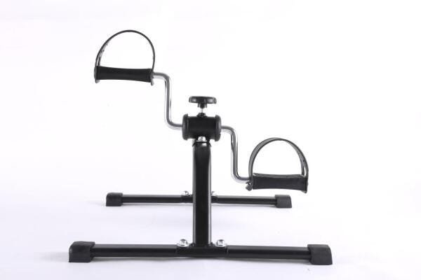 Mini Bike Tadicional Wct Fitness 555555022 - 5