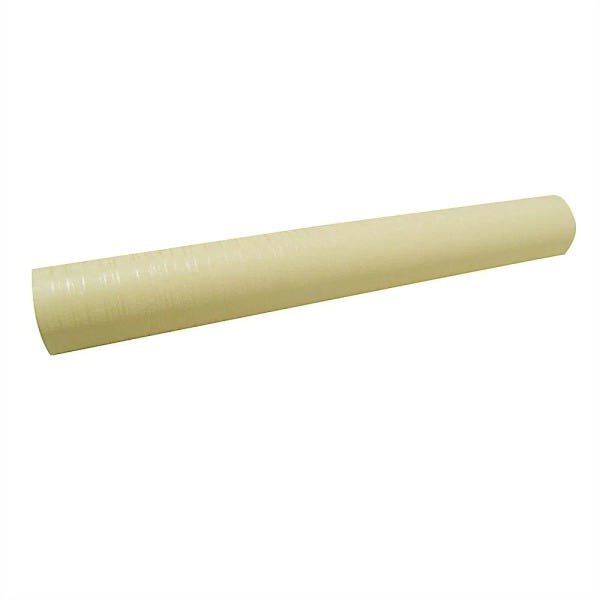Papel Parede Luxo Texturizado Lavavel 10 metros x 53cm Decorativo - 4
