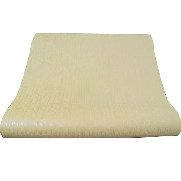 Papel Parede Luxo Texturizado Lavavel 10 metros x 53cm Decorativo - 5