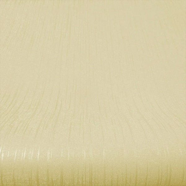 Papel Parede Luxo Texturizado Lavavel 10 metros x 53cm Decorativo - 3
