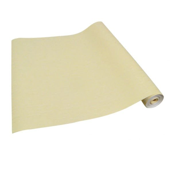 Papel Parede Luxo Texturizado Lavavel 10 metros x 53cm Decorativo - 6