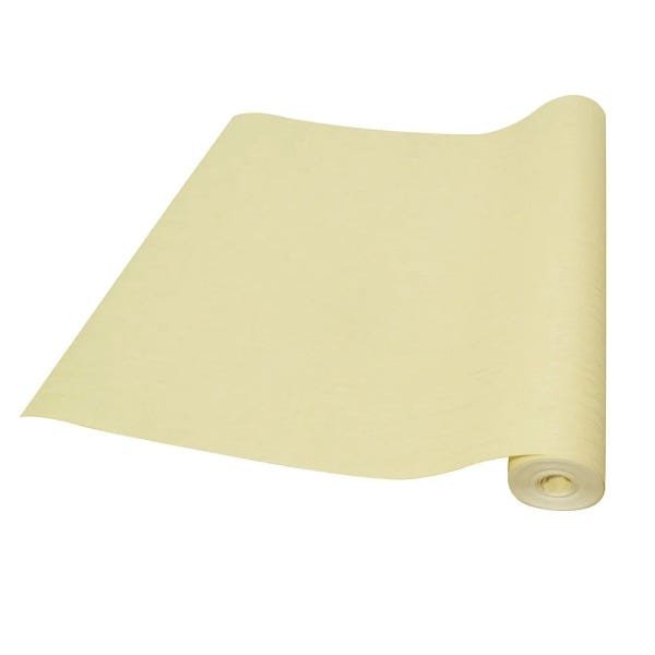 Papel Parede Luxo Texturizado Lavavel 10 metros x 53cm Decorativo - 2