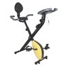 Bicicleta Ergométrica Dobrável Wct Fitness 55555102 - 2