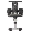 Ver imagem 4 de Aparelho Remador WCT Fitness 44209