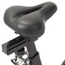 Bicicleta Spinning de 8 kg Exercícios Ergométrica WCT Fitness 44465 - 9