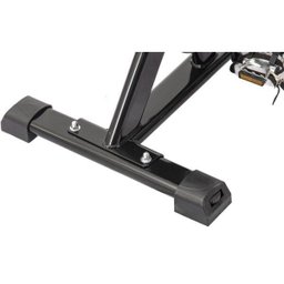 Bicicleta Spinning de 8 kg Exercícios Ergométrica WCT Fitness 44465 - 8