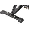 Bicicleta Spinning de 8 kg Exercícios Ergométrica WCT Fitness 44465 - 8