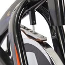 Ver imagem 7 de Bicicleta Spinning de 8 kg Exercícios Ergométrica WCT Fitness 44465