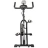 Bicicleta Spinning de 8 kg Exercícios Ergométrica WCT Fitness 44465 - 5