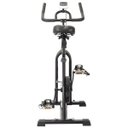 Ver imagem 4 de Bicicleta Spinning de 8 kg Exercícios Ergométrica WCT Fitness 44465