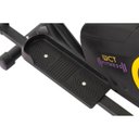Ver imagem 7 de Aparelho Elíptico Magnético WCT Fitness 441502