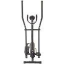 Ver imagem 5 de Aparelho Elíptico Magnético WCT Fitness 441502