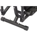 Ver mais imagens de Aparelho Elíptico Magnético WCT Fitness 441502