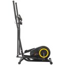 Ver imagem 1 de Aparelho Elíptico Magnético WCT Fitness 441502