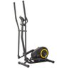 Aparelho Elíptico Magnético WCT Fitness 441502 - 2