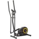 Ver imagem 2 de Aparelho Elíptico Magnético WCT Fitness 441502