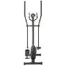 Aparelho Elíptico Magnético WCT Fitness 441502 - 4
