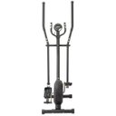 Ver imagem 4 de Aparelho Elíptico Magnético WCT Fitness 441502