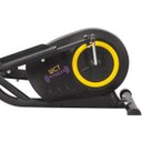 Ver imagem 6 de Aparelho Elíptico Magnético WCT Fitness 441502