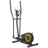 Aparelho Elíptico Magnético WCT Fitness 441502 - 3