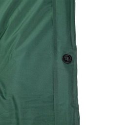 Colchão Inflavel Enche Sozinho Automatico Camping Dormir 1 Pessoa - 8