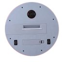 Ver imagem 7 de Robo Limpa Casa Varre Vassoura Sensor de Proximidade Aspirador Po