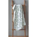 Ver imagem 1 de Toalha de Banho Prisma Estampada Dohler