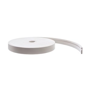 Rodapé Eva Flexível Autoadesivo 5cm X 1cm Lucca 06 Metros
