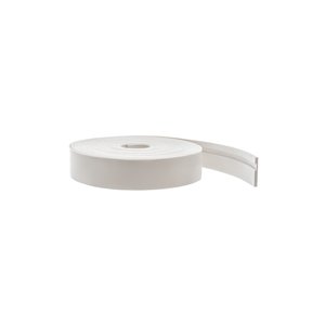 Rodapé Eva Flexível Autoadesivo 5cm X 0,5cm Lucca 12 Metros
