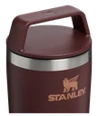 Ver imagem 2 de Mug Térmica Stanley Café To Go 354ml - Cofee