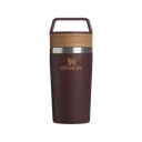 Ver imagem 1 de Mug Térmica Stanley Café To Go 354ml - Cofee