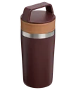 Ver imagem 3 de Mug Térmica Stanley Café To Go 354ml - Cofee