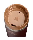 Ver imagem 4 de Mug Térmica Stanley Café To Go 354ml - Cofee
